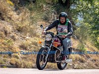 2016-08-28-Porretta Castelluccio-0324- GIO4306 800 72 f